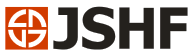 mainlogo
